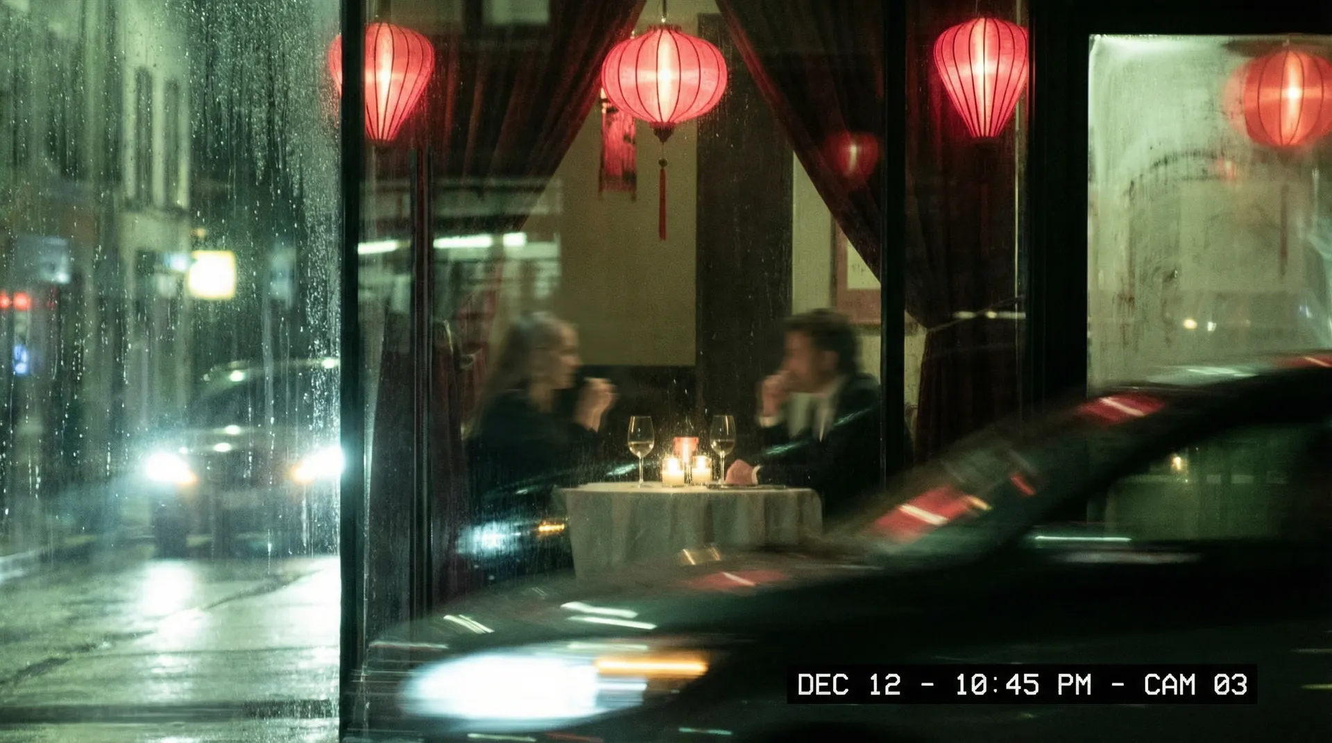 婚前试爱迅雷下载 - 密会餐厅偷拍
